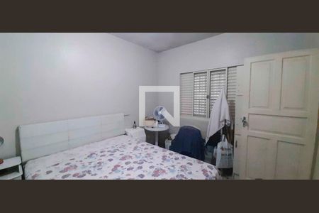 Casa 1 - Quarto 1 de casa à venda com 4 quartos, 262m² em Jardim das Flores, Osasco