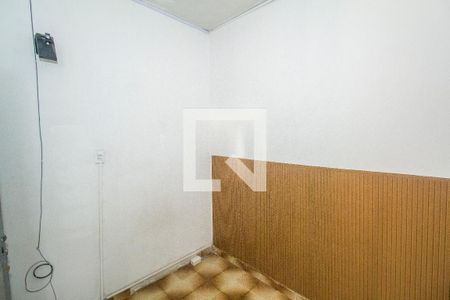 Quarto 2 de casa para alugar com 2 quartos, 60m² em Realengo, Rio de Janeiro