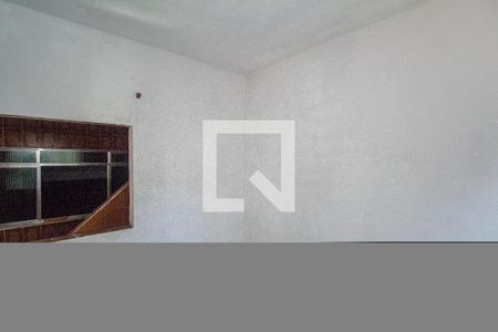 Quarto 1 de casa para alugar com 2 quartos, 60m² em Realengo, Rio de Janeiro