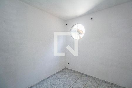 Quarto 1 de casa para alugar com 2 quartos, 60m² em Realengo, Rio de Janeiro