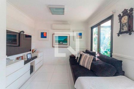 Apartamento à venda com 4 quartos, 120m² em Vila Mariana, São Paulo