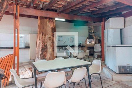 Apartamento à venda com 4 quartos, 120m² em Vila Mariana, São Paulo