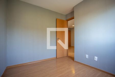 Apartamento para alugar com 2 quartos, 40m² em Afonso Pena, São José dos Pinhais