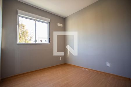 Apartamento para alugar com 2 quartos, 40m² em Afonso Pena, São José dos Pinhais