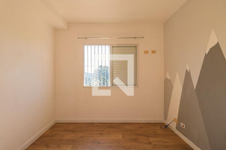 Quarto 1 de casa de condomínio para alugar com 3 quartos, 138m² em Parque Viana, Barueri