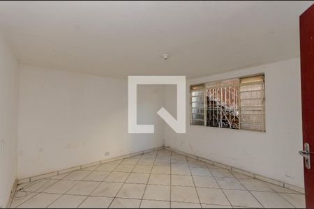 Sala - Casa 2 de casa para alugar com 5 quartos, 381m² em Chácara Inglesa, São Paulo
