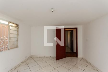 Sala - Casa 2 de casa para alugar com 5 quartos, 381m² em Chácara Inglesa, São Paulo