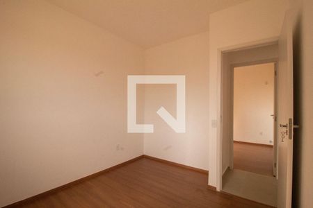 Quarto de apartamento à venda com 3 quartos, 67m² em Palmeiras, Belo Horizonte