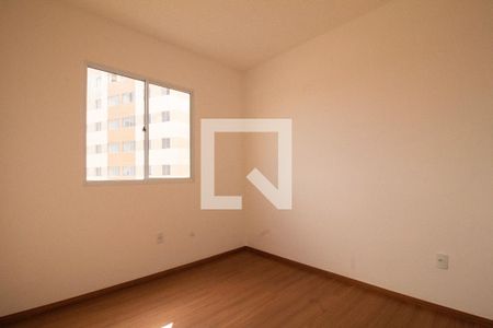 Quarto 02 de apartamento para alugar com 3 quartos, 67m² em Palmeiras, Belo Horizonte