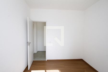 Quarto 1 de apartamento para alugar com 3 quartos, 67m² em Palmeiras, Belo Horizonte