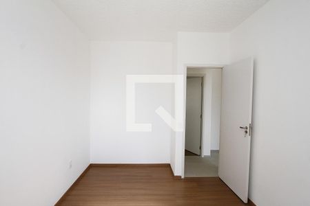 Quarto 2  de apartamento para alugar com 3 quartos, 67m² em Palmeiras, Belo Horizonte