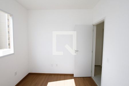 Quarto 1 de apartamento para alugar com 3 quartos, 67m² em Palmeiras, Belo Horizonte