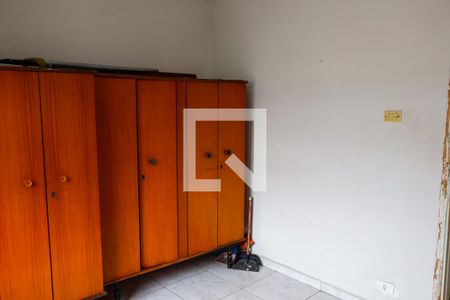 Quarto 1 de casa à venda com 3 quartos, 255m² em Pestana, Osasco