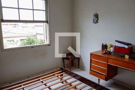 Quarto 2 de casa à venda com 3 quartos, 255m² em Pestana, Osasco