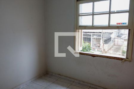 Quarto 1 de casa à venda com 3 quartos, 255m² em Pestana, Osasco