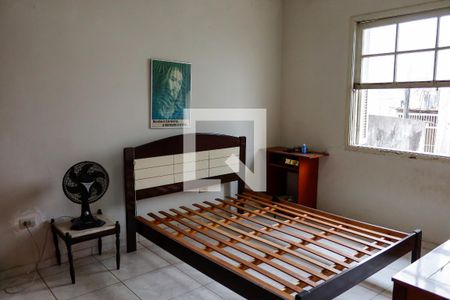 Quarto 2 de casa à venda com 3 quartos, 255m² em Pestana, Osasco