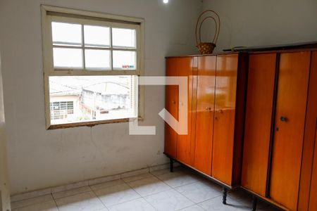 Quarto 1 de casa à venda com 3 quartos, 255m² em Pestana, Osasco