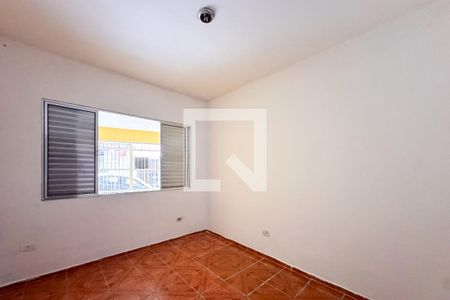 Quarto  de casa para alugar com 1 quarto, 82m² em Cooperativa, São Bernardo do Campo