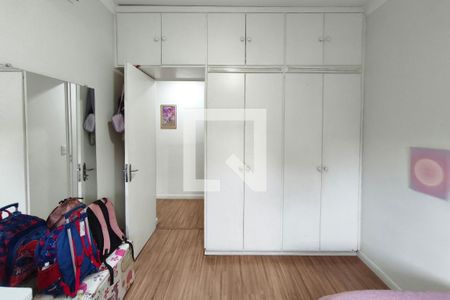 Quarto 1 de apartamento à venda com 2 quartos, 67m² em Parque Universitario de Viracopos, Campinas