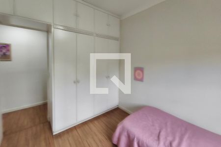 Quarto 1 de apartamento à venda com 2 quartos, 67m² em Parque Universitario de Viracopos, Campinas