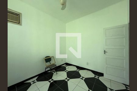 Quarto 2 de casa para alugar com 2 quartos, 86m² em Tanque, Rio de Janeiro