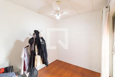 Quarto 2 de apartamento à venda com 2 quartos, 55m² em Vila Nova, Porto Alegre