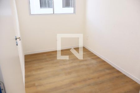 Apartamento para alugar com 2 quartos, 38m² em Retiro, Salvador