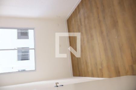 Quarto 1 de apartamento para alugar com 2 quartos, 38m² em Retiro, Salvador