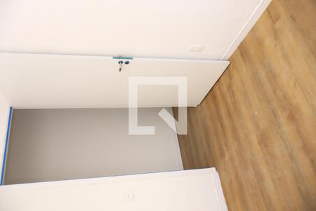 Quarto 1 de apartamento para alugar com 2 quartos, 38m² em Retiro, Salvador