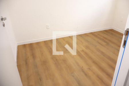 Quarto 2 de apartamento para alugar com 2 quartos, 38m² em Retiro, Salvador