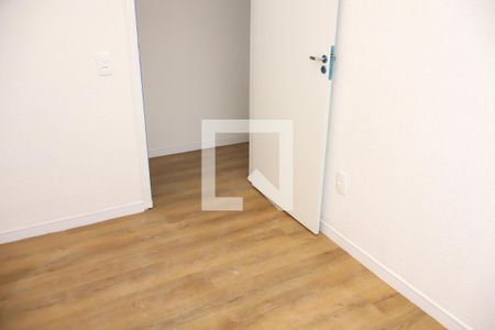 Quarto 1 de apartamento para alugar com 2 quartos, 38m² em Retiro, Salvador