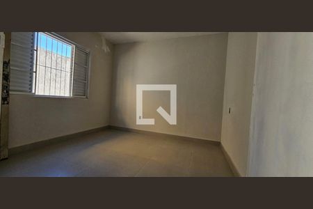 Casa à venda com 3 quartos, 200m² em Vila Iguacu, Várzea Paulista