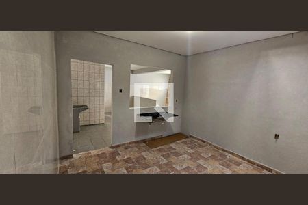 Casa à venda com 3 quartos, 200m² em Vila Iguacu, Várzea Paulista
