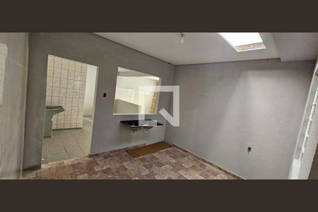 Casa à venda com 3 quartos, 200m² em Vila Iguacu, Várzea Paulista
