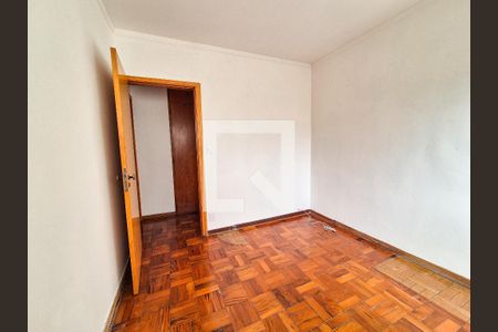 Quarto 2 de apartamento para alugar com 3 quartos, 123m² em Santa Cecilia, São Paulo