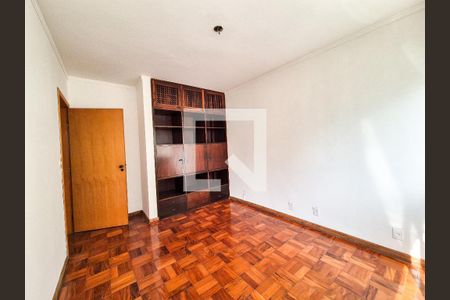 Quarto 1 de apartamento para alugar com 3 quartos, 123m² em Santa Cecilia, São Paulo