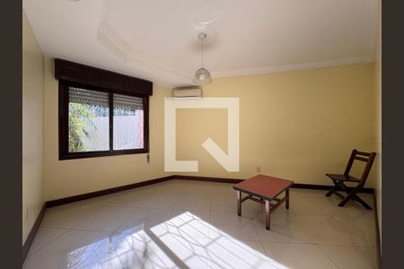 Quarto 1 de casa à venda com 3 quartos, 410m² em Igara, Canoas