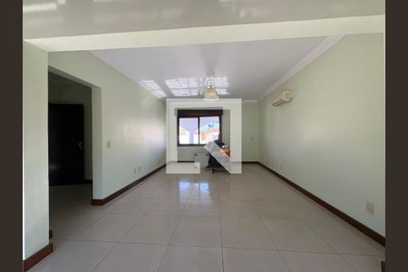 Sala 2 de casa à venda com 3 quartos, 410m² em Igara, Canoas