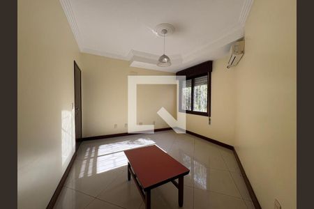 Quarto 1 de casa à venda com 3 quartos, 410m² em Igara, Canoas