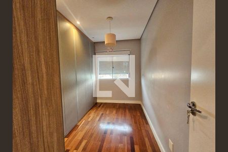 Apartamento à venda com 2 quartos, 57m² em Vila Yara, Osasco