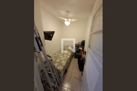Apartamento à venda com 3 quartos, 163m² em Flamengo, Rio de Janeiro