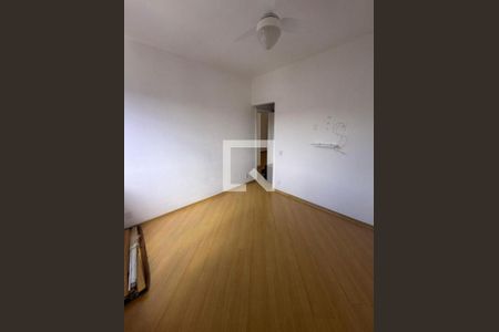 Apartamento à venda com 2 quartos, 77m² em Freguesia (Jacarepaguá), Rio de Janeiro