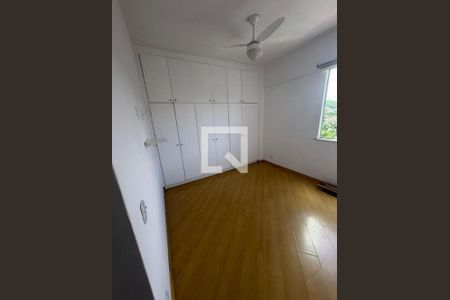Apartamento à venda com 2 quartos, 77m² em Freguesia (Jacarepaguá), Rio de Janeiro