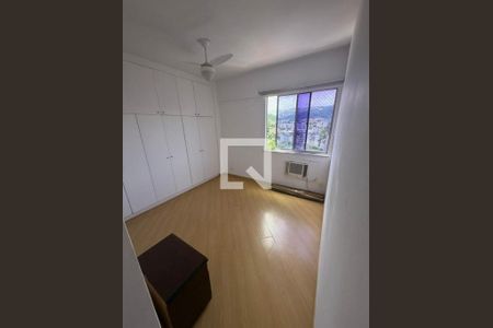 Apartamento à venda com 2 quartos, 77m² em Freguesia (Jacarepaguá), Rio de Janeiro