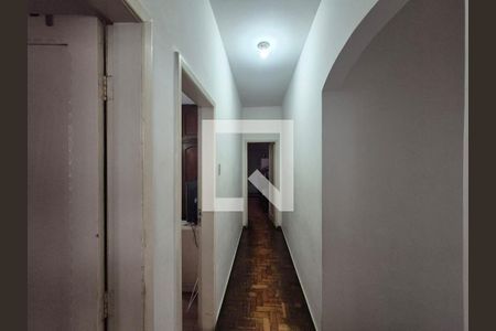 Casa à venda com 3 quartos, 199m² em Alto Caiçaras, Belo Horizonte
