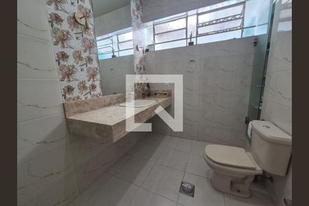 Casa à venda com 3 quartos, 199m² em Alto Caiçaras, Belo Horizonte