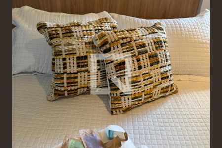 Sala/Quarto de apartamento para alugar com 1 quarto, 22m² em Jardim Paulista, São Paulo