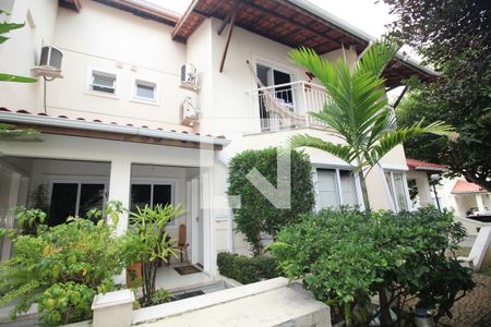 Apartamento à venda com 2 quartos, 73m² em Barra Olímpica, Rio de Janeiro