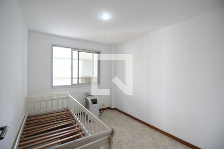 Quarto 1 de apartamento à venda com 2 quartos, 73m² em Barra Olímpica, Rio de Janeiro