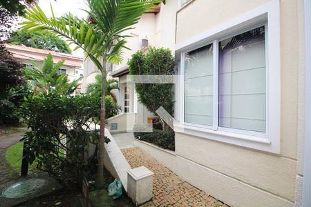 Apartamento à venda com 2 quartos, 73m² em Barra Olímpica, Rio de Janeiro